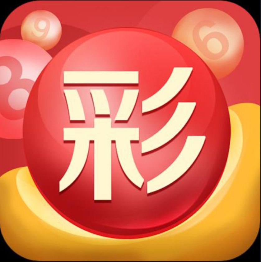 新用户免费体验的加速器