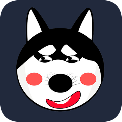 小哈免费版